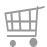Boutique en ligne