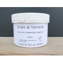 Spiruline Poudre - Boite 180g