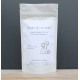 Spiruline Brindilles - Sachet 90g