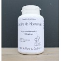 Spiruline de Normandie - 180 Gélules