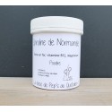 Spiruline Poudre - Boite 90g