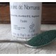 Spiruline Poudre - Boite 90g