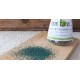 Tourn' Epices Spiruline de Normandie & baies roses