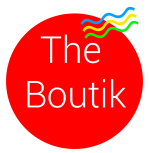 The Boutik
